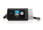 Appareil CPAP Resmed Airsense 10 - La Boite à CPAP Boutique en ligne