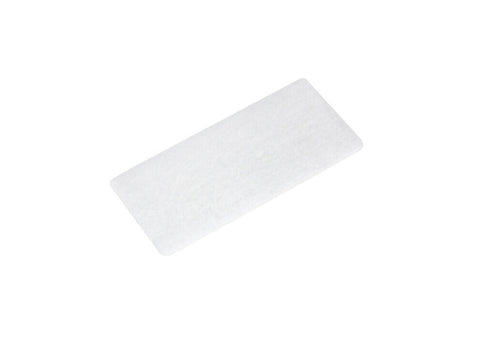 ResMed Filtres Airsense 11