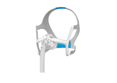 ResMed Masque AirTouch N20