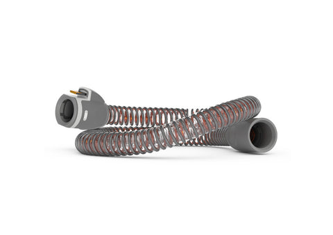 ResMed Tubulure Chauffante Climateline Air Airsense 11