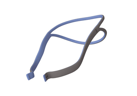 ResMed Courroie AirFit P10