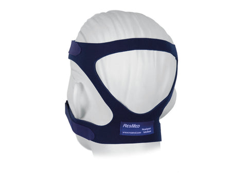 ResMed Courroie Mirage