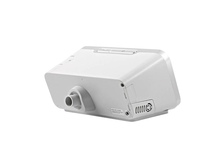 RESVENT IBREEZE 20A CPAP -TOUT INCLUS