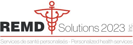 Clinique Remd Solution