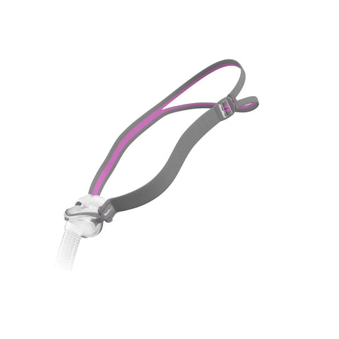 ResMed Masque AirFit P10 Pour Elle