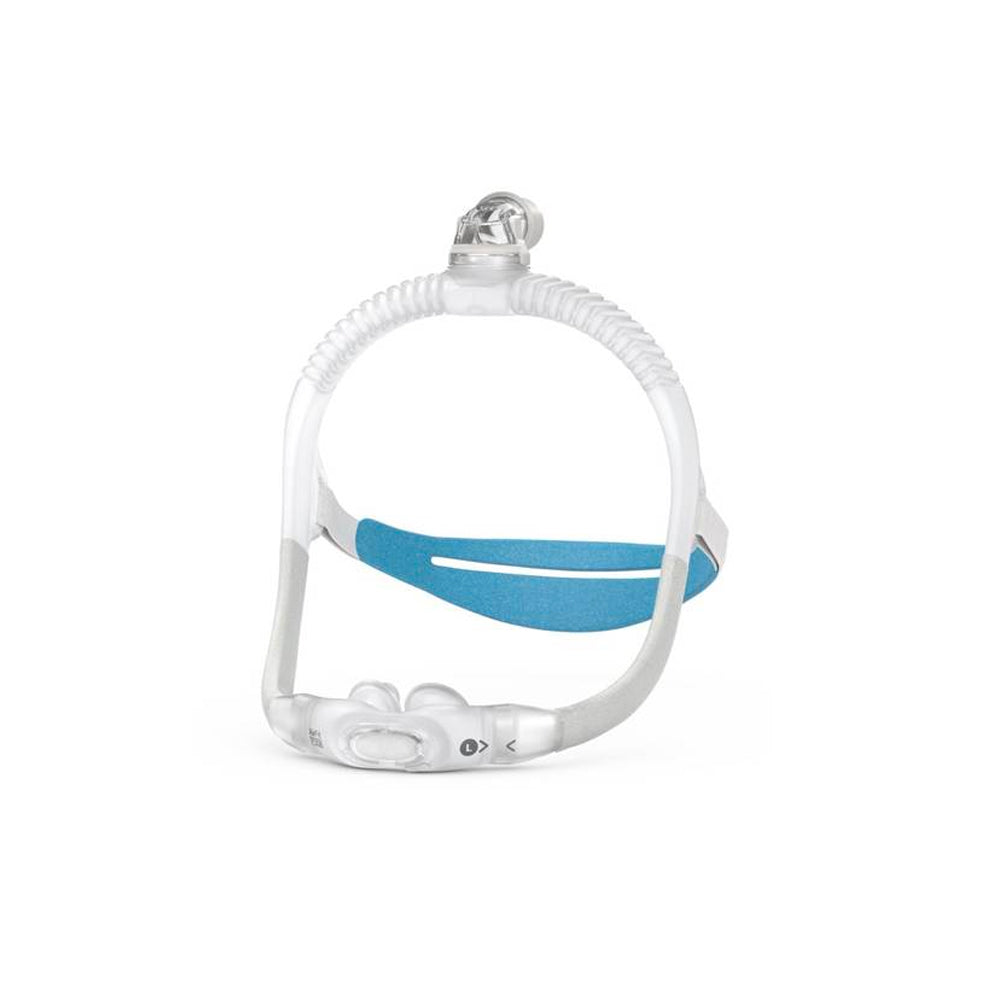 ResMed Masque AirFit P30i