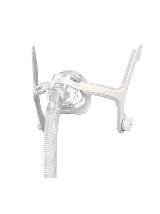 ResMed Masque AirFit N20