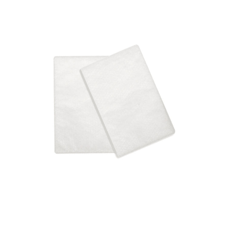 RESMED FILTRE AIRSENSE 10 - La boite à cpap