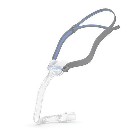 ResMed Masque AirFit N30