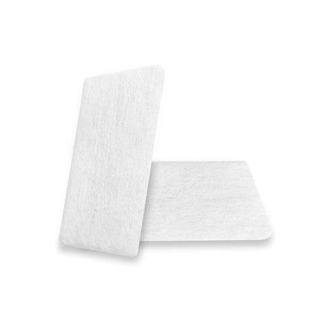 Resvent iBreeze Filtres