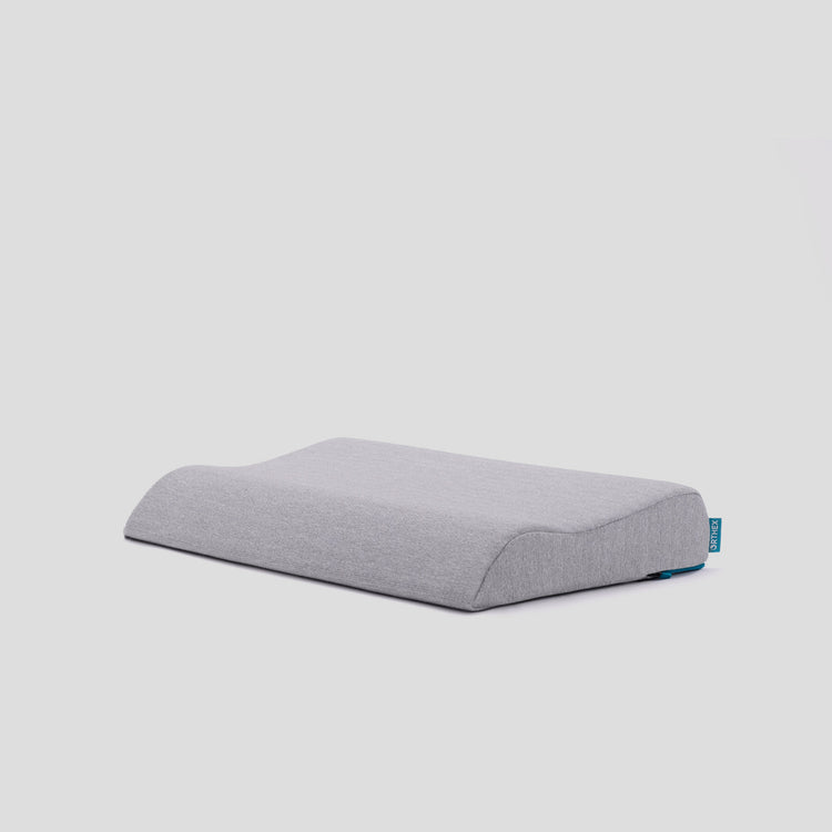 Orthex Somnia 03'' Back Pillow