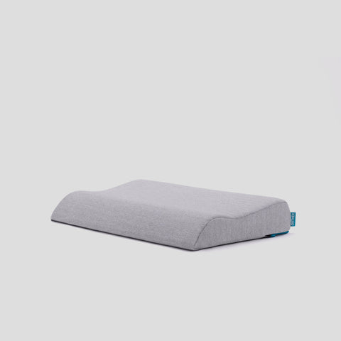Orthex Somnia 03'' Back Pillow