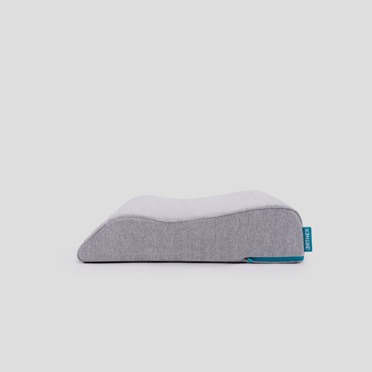 Orthex Somnia 03'' Back Pillow