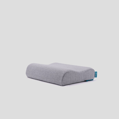 Orthex Somnia 3.5'' Compact Pillow