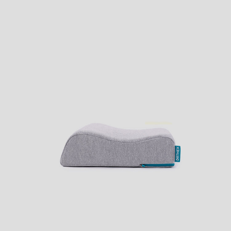 Orthex Somnia 3.5'' Oreiller Compact
