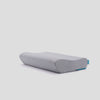 Orthex Somnia 4.5'' Side Pillow 