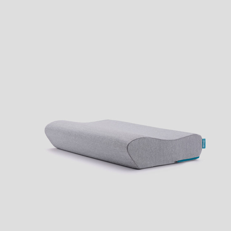 Orthex Somnia 4.5'' Side Pillow 