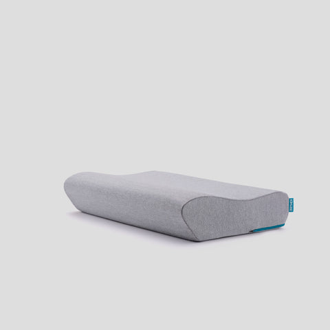 Orthex Somnia 4.5'' Side Pillow 