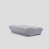 Orthex Somnia 5.5'' Side Pillow
