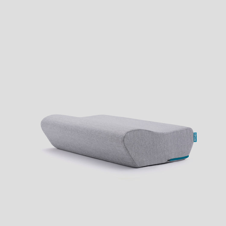 Orthex Somnia 5.5'' Side Pillow