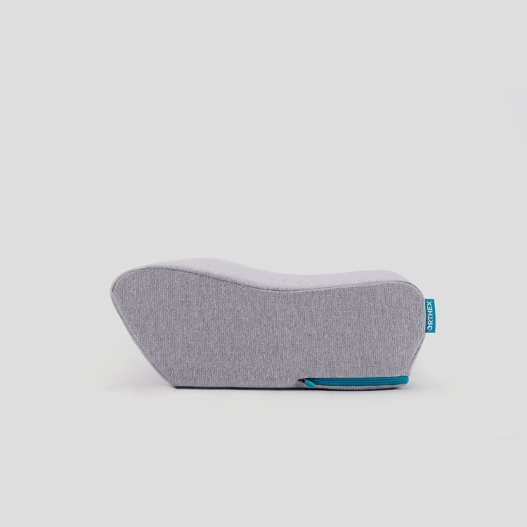 Orthex Somnia 5.5'' Side Pillow