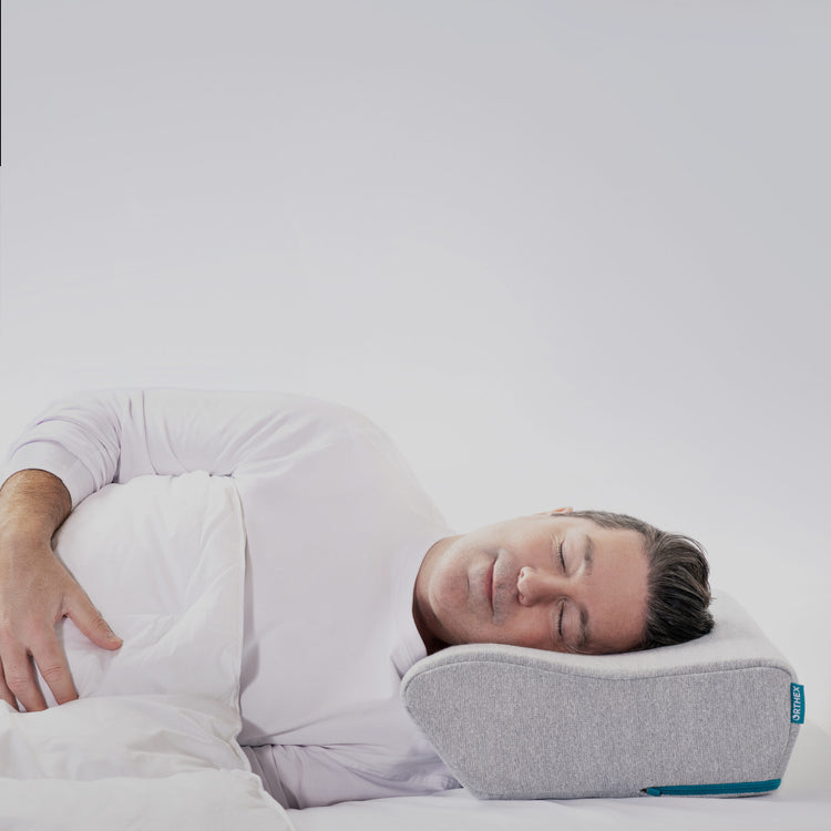 Orthex Somnia 5.5'' Side Pillow