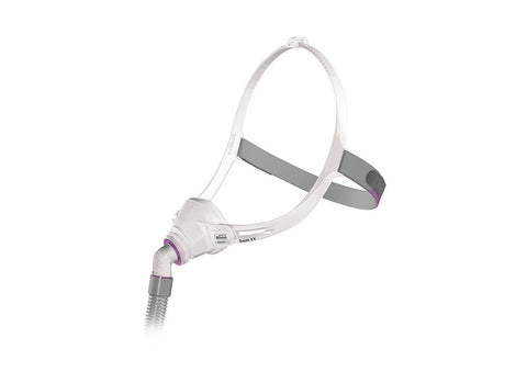 ResMed Masque Swift FX Nano
