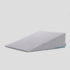 Orthex Symbia 16° - Dorsal Bevel
