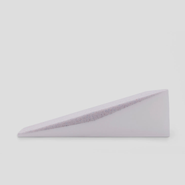 Orthex Symbia 16° - Dorsal Bevel