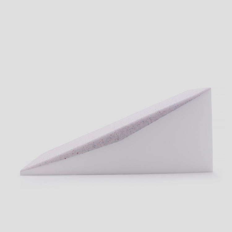 Orthex Symbia 23° - Biseau Dorsal