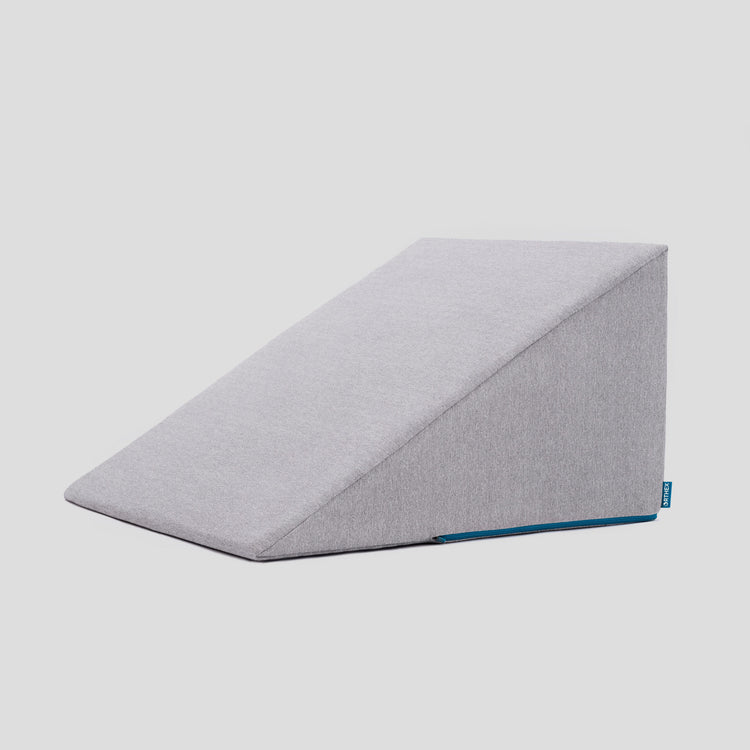 Orthex Symbia 30° - Dorsal Bevel