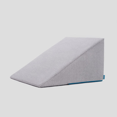 Orthex Symbia 30° - Dorsal Bevel
