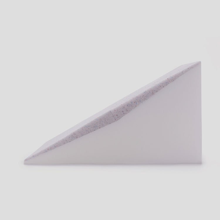 Orthex Symbia 30° - Dorsal Bevel