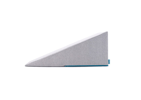 Orthex Symbia 23° - Biseau Dorsal