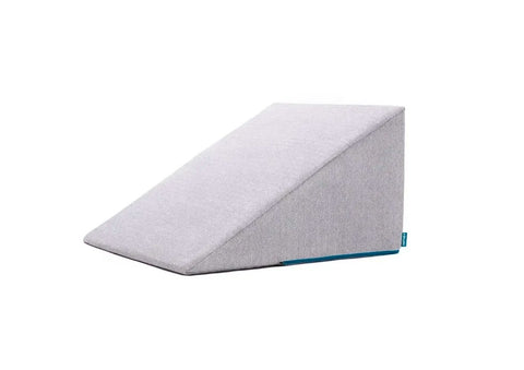 Orthex Symbia 30° - Biseau Dorsal