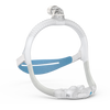 ResMed Masque AirFit P30i - La boite à cpap