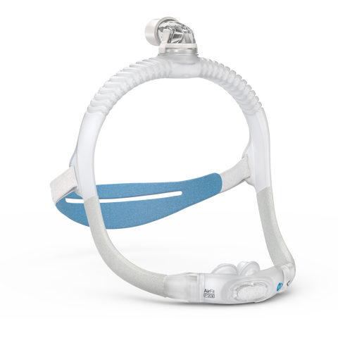 ResMed Masque AirFit P30i