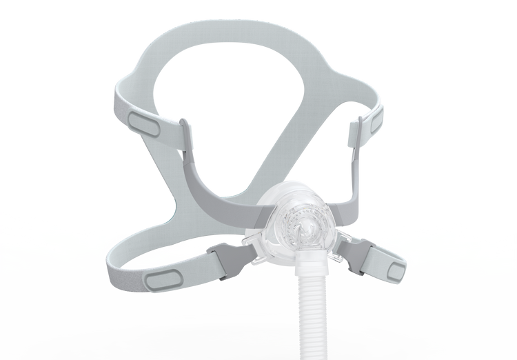 Reacthealth masque nasal Siesta 2