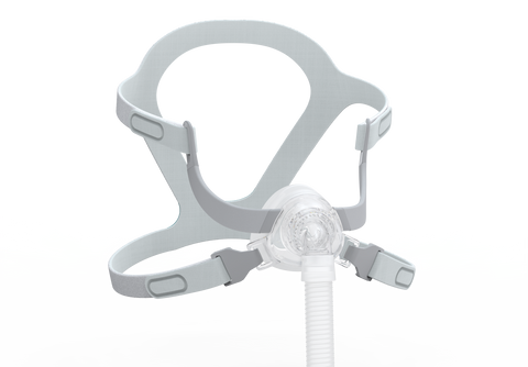 Reacthealth masque nasal Siesta 2