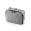 Transcend sac de transport premium