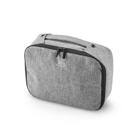 Transcend sac de transport premium