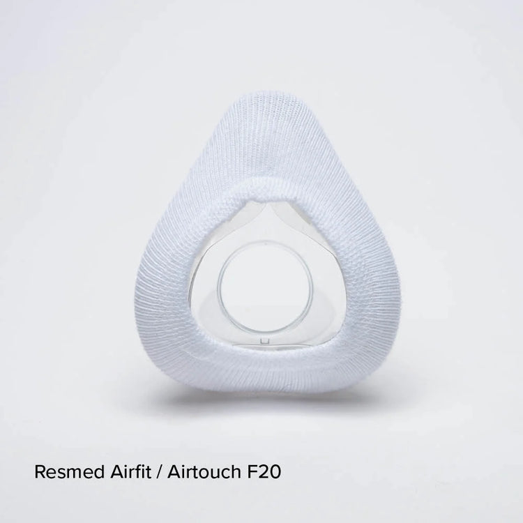 Snugz Doublures pour masque facial