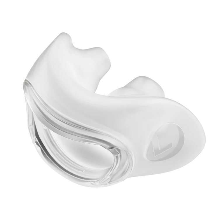 Fisher & Paykel Coussin Narinaire Solo