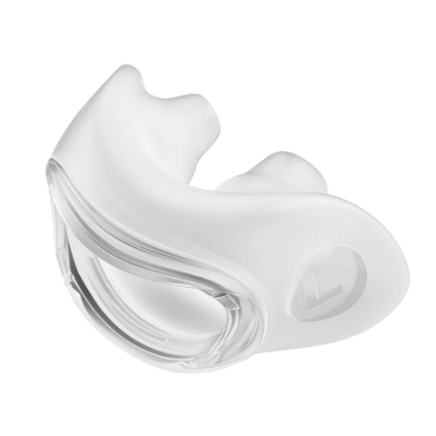 Fisher & Paykel Coussin Narinaire Solo