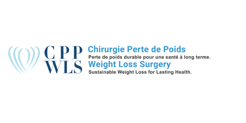 Weight loss surgery