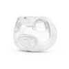ResMed Coussin Facial AirFit X30i