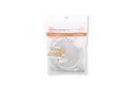 Zopec Cable Explore Mini and Ibreeze