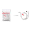 Zopec Explore Mini cable and Dreamstation 1 & 2