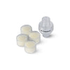 Transcend AirMist HME Transcend