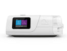 Resmed  BIPAP AIRCURVE 11 VAUTO